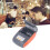 Wireless Bluetooth Thermal Receipt Printer 58mm with 1500mAh Battery 14