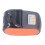 Wireless Bluetooth Thermal Receipt Printer 58mm with 1500mAh Battery 10