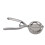 Edelstahldumpling-Press für Ravioli & Empanadas, 161g 15