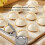 Edelstahldumpling-Press für Ravioli & Empanadas, 161g 8