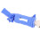 Creative Paint Brush Extender Multi-Angle Pole for High Ceiling and Wall Edges 7