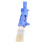 Creative Paint Brush Extender Multi-Angle Pole for High Ceiling and Wall Edges 15