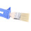 Creative Paint Brush Extender Multi-Angle Pole for High Ceiling and Wall Edges 5