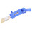 Creative Paint Brush Extender Multi-Angle Pole for High Ceiling and Wall Edges 6