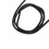 High Accuracy Remote Temp & Humidity Sensor, Aluminum, -40-125 6