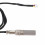High Accuracy Remote Temp & Humidity Sensor, Aluminum, -40-125 8