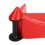 Practical Car Tire Detailing Tool - 2Pcs Wheel Chock Stopper 10
