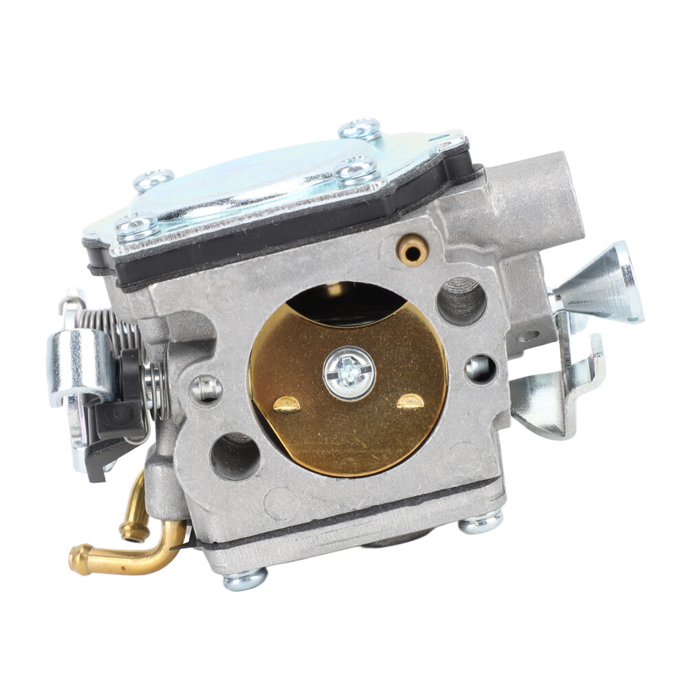 Engine Carb Assy For K970 Power Cutter With Aluminium Body 4691336296456