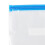 500GB Portable SSD Slim External Drive USB 3.2 Space Gray Color 8