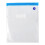 500GB Portable SSD Slim External Drive USB 3.2 Space Gray Color 3