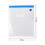 500GB Portable SSD Slim External Drive USB 3.2 Space Gray Color 2
