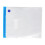500GB Portable SSD Slim External Drive USB 3.2 Space Gray Color 12