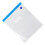 500GB Portable SSD Slim External Drive USB 3.2 Space Gray Color 10