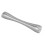 Stainless Steel Cocktail Muddler 20cm for Mojitos & Fruit Drinks 15