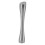Stainless Steel Cocktail Muddler 20cm for Mojitos & Fruit Drinks 16