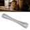 Stainless Steel Cocktail Muddler 20cm for Mojitos & Fruit Drinks 14