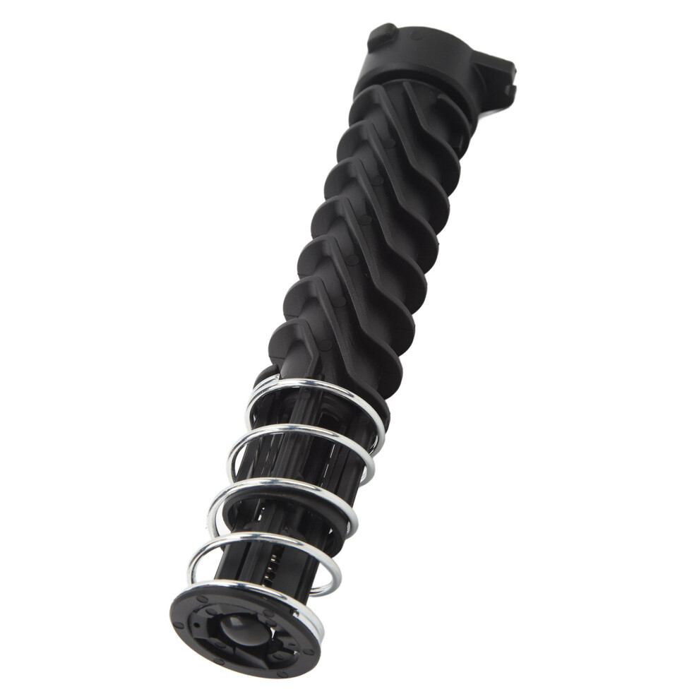Durable Oil Filter Housing Return Tube For F-450 F-550 Excursion 6.0L/6.4L 4661336303065