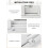 Durable 25PCS Sliding Window Locks Includes Key Rustproof Aluminum 4