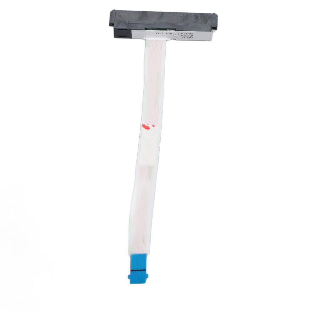 Efficient Sata Hdd Cable For Hp 17ÂBy 17ÂCa Durable Abs Build 4991336306514