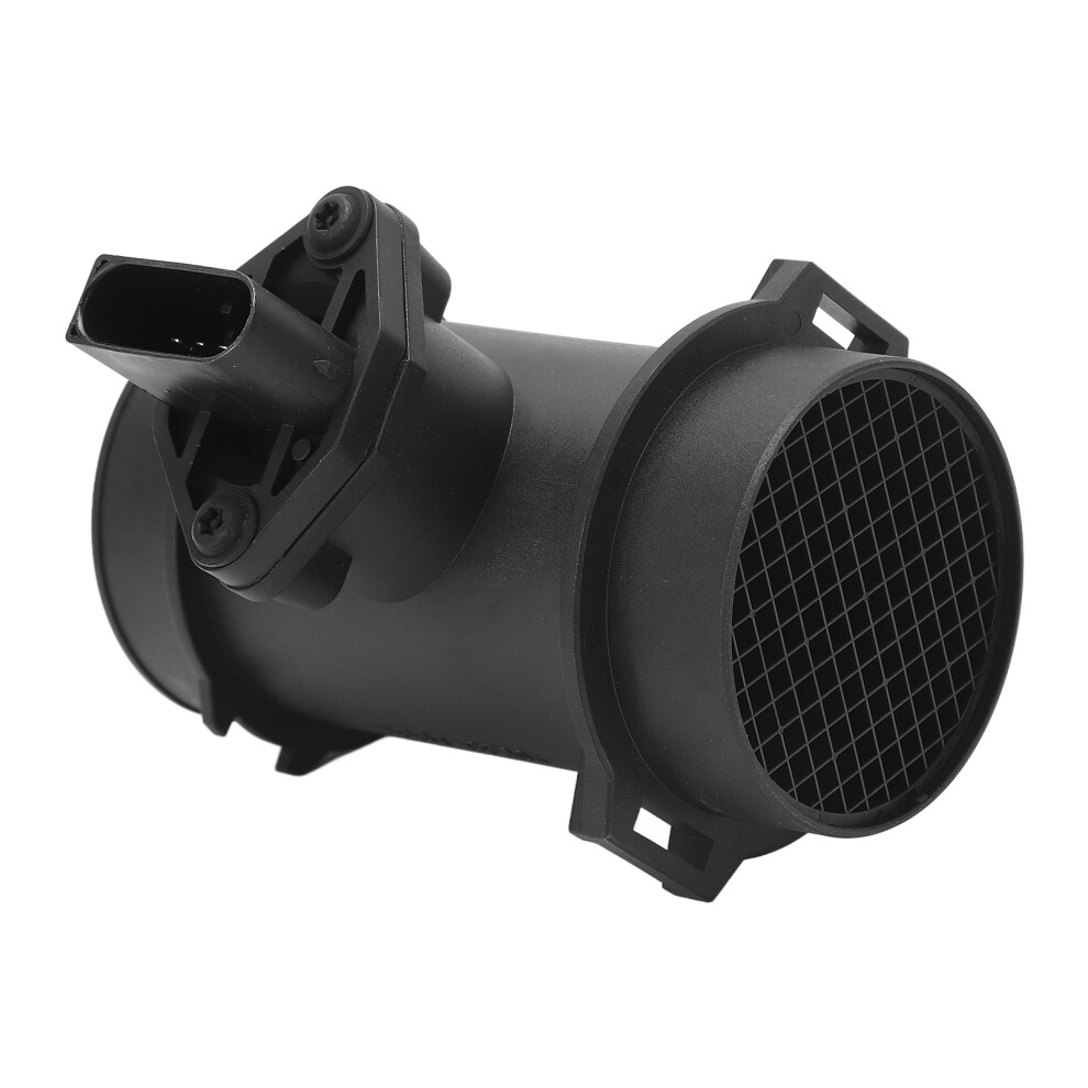 Mass Air Flow Sensor Meter 13621433565 For E46 Z3 1998-2006 3691336303636