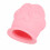 Painless Lip Plumper Device, Soft Silicone, Pink - Daily Use 7