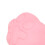 Painless Lip Plumper Device, Soft Silicone, Pink - Daily Use 10