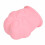 Painless Lip Plumper Device, Soft Silicone, Pink - Daily Use 1