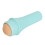 3pcs Face Oil Absorbing Roller Reusable Volcanic Stone Oil Control Tool 11