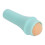 3pcs Face Oil Absorbing Roller Reusable Volcanic Stone Oil Control Tool 7