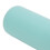 3pcs Face Oil Absorbing Roller Reusable Volcanic Stone Oil Control Tool 4