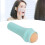 3pcs Face Oil Absorbing Roller Reusable Volcanic Stone Oil Control Tool 15