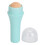 3pcs Face Oil Absorbing Roller Reusable Volcanic Stone Oil Control Tool 12