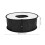 17in Foldable Ring Flash Softbox Diffuser for Studio & Portrait Photography 2