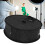 17in Foldable Ring Flash Softbox Diffuser for Studio & Portrait Photography 16