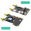 3G/4G LTE Basis HAT für Tinker / RasPi / Rock64 mit Dual SIM & LED 6