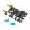3G/4G LTE Basis HAT für Tinker / RasPi / Rock64 mit Dual SIM & LED 5