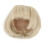 Doll Wig with Bangs, Short Straight Matcha Green for 1/6 Doll 2