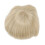 Doll Wig with Bangs, Short Straight Matcha Green for 1/6 Doll 14
