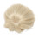 Doll Wig with Bangs, Short Straight Matcha Green for 1/6 Doll 12
