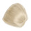 Doll Wig with Bangs, Short Straight Matcha Green for 1/6 Doll 11