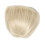 Doll Wig with Bangs, Short Straight Matcha Green for 1/6 Doll 8