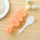 Creative Kids Rice Ball Shaker Mold - Easy Lunchbox DIY Tool 5