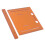 25x28cm PP Schneidplatte mit 2cm Rand für Holzarbeiten 10