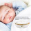 Digital Infrared Forehead Thermometer 300mAh, LED Display, 1-3cm Range 6