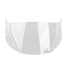 Motorradhelm Visier für K1/K3/SV/K5 Acryl Transparent Windschutz