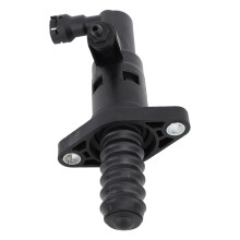 Zuverlässlicher 1K0721261 Kupplungs-Servolenkung für Audi VW 2011-17