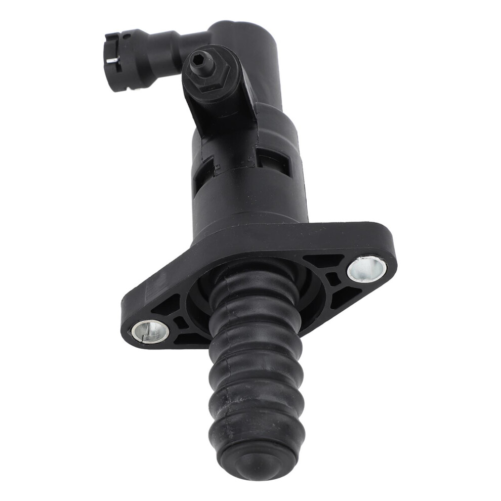 Reliable 1K0721261 Slave Cylinder For A3 Tt Coupe Roadster 2011-2017 5061336320083