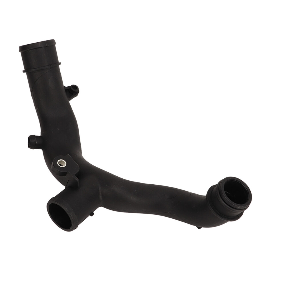 Engine Water Coolant Pipe For Land Rover Lr4 & Range Rover 3.0L/5.0L 4671336320702