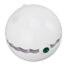 Ultrasound Mini Sink Dishwasher 1200mAh Ideal for Travel and Kitchen Use