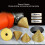 Precision Hole Enlarging Chamfer Bit M10xD50mm for Ceramic & Marble 4